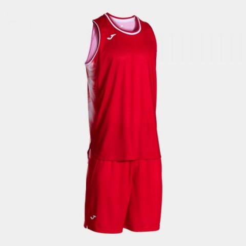 Komplet Joma Final Four Set M 104371.602 Komplet Joma Final Four Set M 104371.602