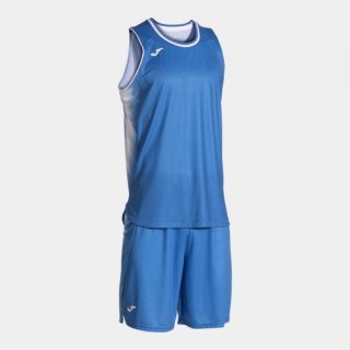 Komplet Joma Final Four Set M 104371.702