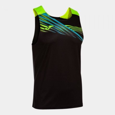Koszulka Joma Elite X Sleeveless Shirt M 103102.121 Koszulka Joma Elite X Sleeveless Shirt M 103102.121
