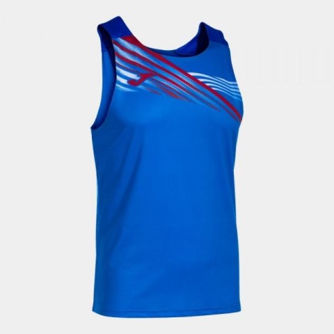 Koszulka Joma Elite X Sleeveless Shirt M 103102.700 Koszulka Joma Elite X Sleeveless Shirt M 103102.700