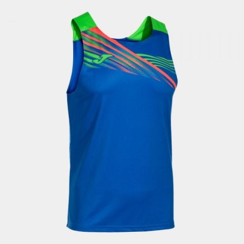 Koszulka Joma Elite X Sleeveless Shirt M 103102.722 Koszulka Joma Elite X Sleeveless Shirt M 103102.722