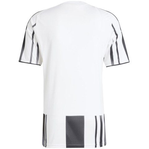 Koszulka adidas Juventus Turyn Home M JJ4320 Koszulka adidas Juventus Turyn Home M JJ4320