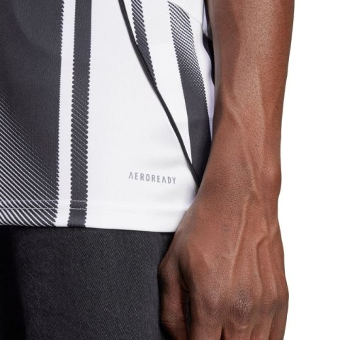 Koszulka adidas Juventus Turyn Home M JJ4320 Koszulka adidas Juventus Turyn Home M JJ4320