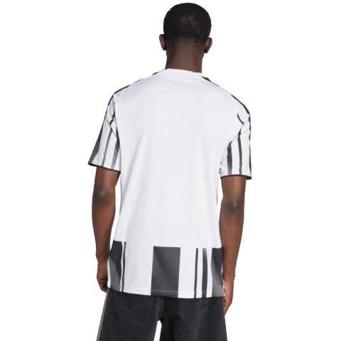 Koszulka adidas Juventus Turyn Home M JJ4320 Koszulka adidas Juventus Turyn Home M JJ4320