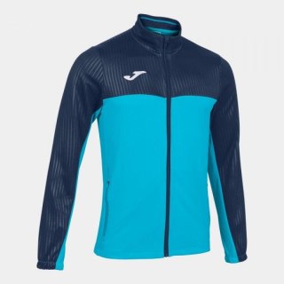 Kurtka Joma Montreal Full Zip M 102744.013