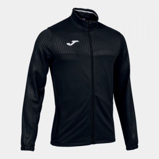 Kurtka Joma Montreal Full Zip M 102744.100