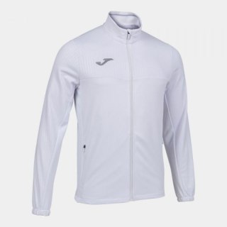 Kurtka Joma Montreal Full Zip M 102744.200