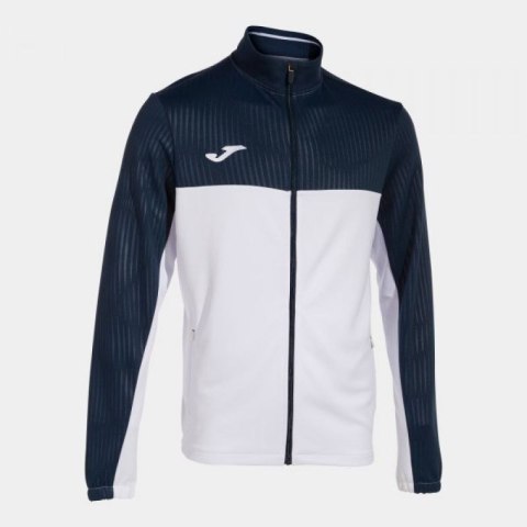 Kurtka Joma Montreal Full Zip M 102744.203 Kurtka Joma Montreal Full Zip M 102744.203