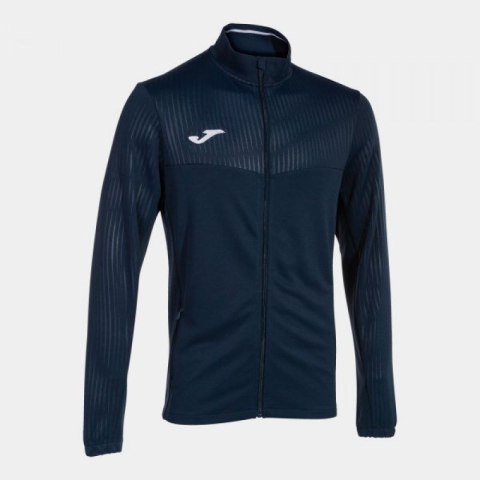 Kurtka Joma Montreal Full Zip M 102744.331 Kurtka Joma Montreal Full Zip M 102744.331