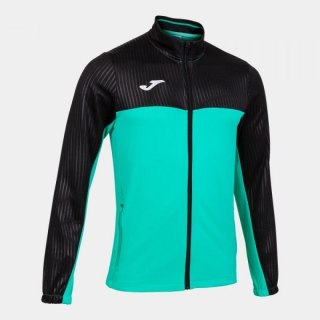 Kurtka Joma Montreal Full Zip M 102744.440