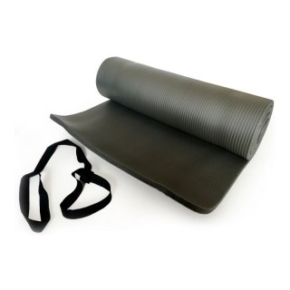 Mata NBR PRO Yakima 100388