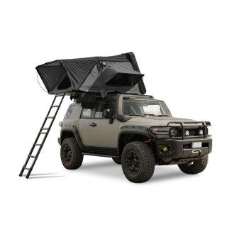 Namiot dachowy Offlander Fold 2 Wolf OFF-FOLD2-GRAY