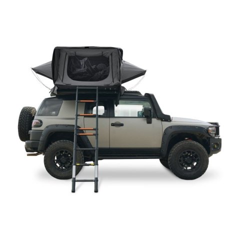 Namiot dachowy Offlander Fold 2 Wolf OFF-FOLD2-GRAY Namiot dachowy Offlander Fold 2 Wolf OFF-FOLD2-GRAY