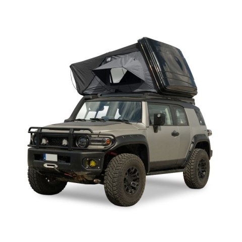 Namiot dachowy Offlander Fold 2 Wolf OFF-FOLD2-GRAY Namiot dachowy Offlander Fold 2 Wolf OFF-FOLD2-GRAY