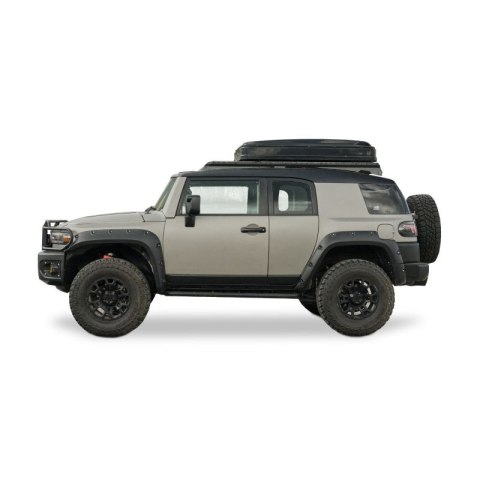 Namiot dachowy Offlander Fold 2 Wolf OFF-FOLD2-GRAY Namiot dachowy Offlander Fold 2 Wolf OFF-FOLD2-GRAY