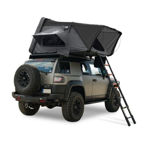 Namiot dachowy Offlander Fold 2 Wolf OFF-FOLD2-GRAY Namiot dachowy Offlander Fold 2 Wolf OFF-FOLD2-GRAY