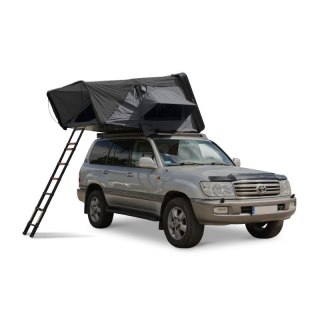 Namiot dachowy Offlander Fold 4 Wolf OFF-FOLD4-GRAY