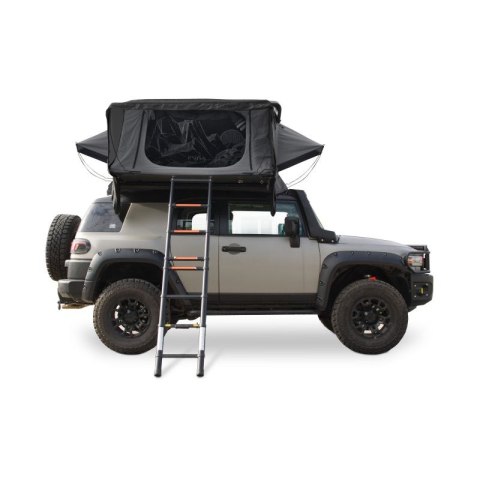Namiot dachowy Offlander Fold 4 Wolf OFF-FOLD4-GRAY Namiot dachowy Offlander Fold 4 Wolf OFF-FOLD4-GRAY