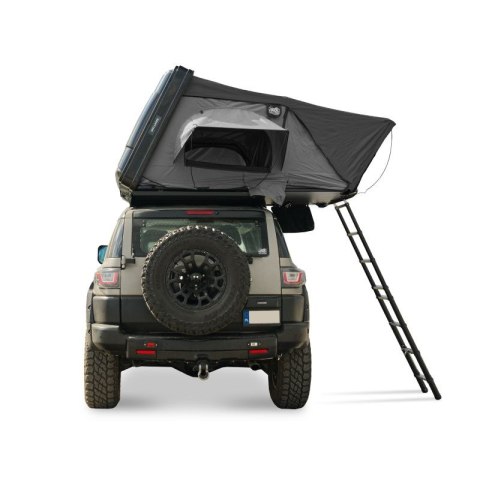 Namiot dachowy Offlander Fold 4 Wolf OFF-FOLD4-GRAY Namiot dachowy Offlander Fold 4 Wolf OFF-FOLD4-GRAY
