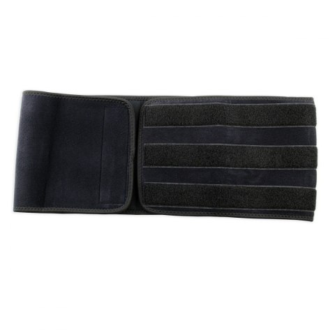 Pas Wyszczuplający Neoprenowy 120 cm MASTER Pas Wyszczuplający Neoprenowy 120 cm MASTER