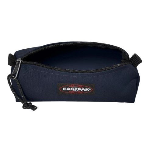 Piórnik Eastpak Benchmark Single EK000372L831