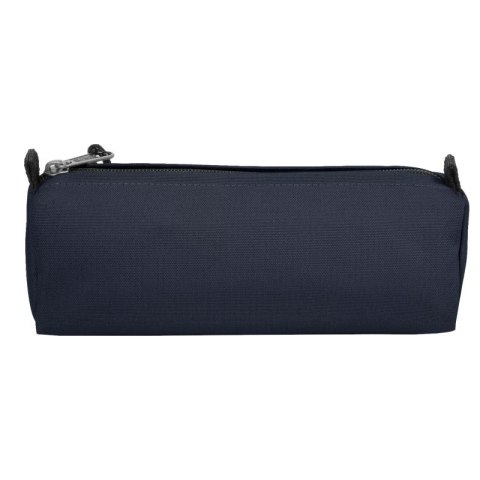 Piórnik Eastpak Benchmark Single EK000372L831