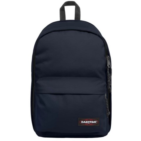 Plecak Eastpak Back To Work Backpack EK000936L831 Plecak Eastpak Back To Work Backpack EK000936L831