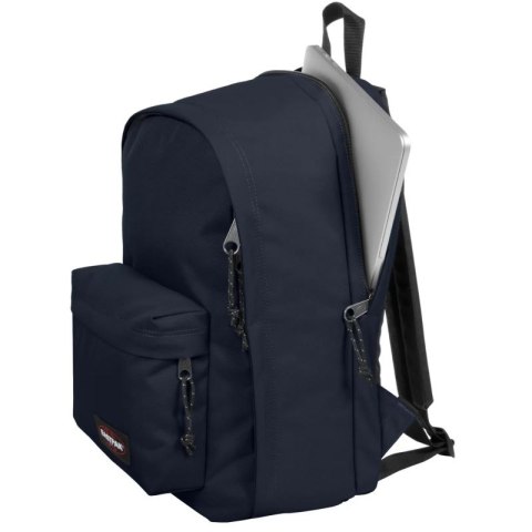 Plecak Eastpak Back To Work Backpack EK000936L831 Plecak Eastpak Back To Work Backpack EK000936L831