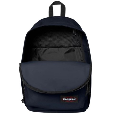 Plecak Eastpak Back To Work Backpack EK000936L831 Plecak Eastpak Back To Work Backpack EK000936L831