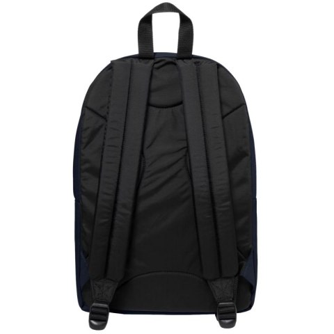 Plecak Eastpak Back To Work Backpack EK000936L831 Plecak Eastpak Back To Work Backpack EK000936L831