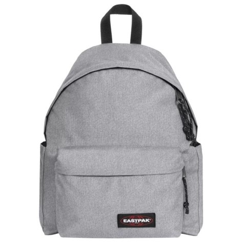 Plecak Eastpak Day Pak'r Backpack EK0A5BG43631 Plecak Eastpak Day Pak'r Backpack EK0A5BG43631