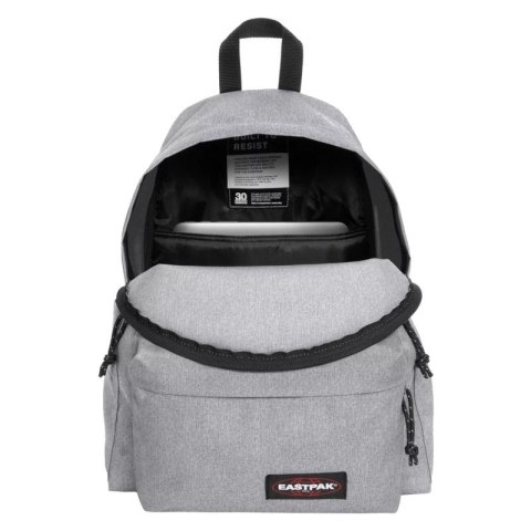 Plecak Eastpak Day Pak'r Backpack EK0A5BG43631 Plecak Eastpak Day Pak'r Backpack EK0A5BG43631