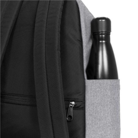 Plecak Eastpak Day Pak'r Backpack EK0A5BG43631 Plecak Eastpak Day Pak'r Backpack EK0A5BG43631