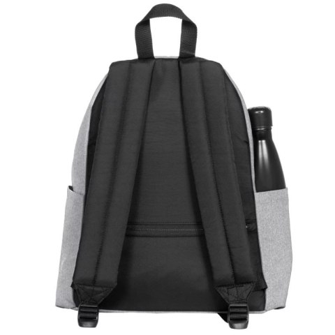 Plecak Eastpak Day Pak'r Backpack EK0A5BG43631 Plecak Eastpak Day Pak'r Backpack EK0A5BG43631