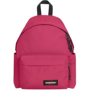 Plecak Eastpak Day Pak'r Backpack EK0A5BG46S31