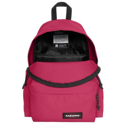 Plecak Eastpak Day Pak'r Backpack EK0A5BG46S31 Plecak Eastpak Day Pak'r Backpack EK0A5BG46S31