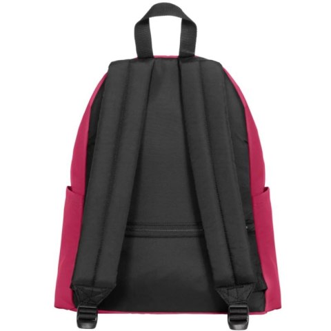 Plecak Eastpak Day Pak'r Backpack EK0A5BG46S31 Plecak Eastpak Day Pak'r Backpack EK0A5BG46S31