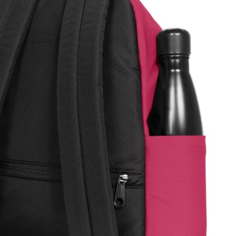 Plecak Eastpak Day Pak'r Backpack EK0A5BG46S31 Plecak Eastpak Day Pak'r Backpack EK0A5BG46S31