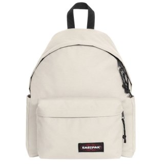 Plecak Eastpak Day Pak'r Backpack EK0A5BG46S81