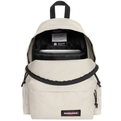 Plecak Eastpak Day Pak'r Backpack EK0A5BG46S81 Plecak Eastpak Day Pak'r Backpack EK0A5BG46S81