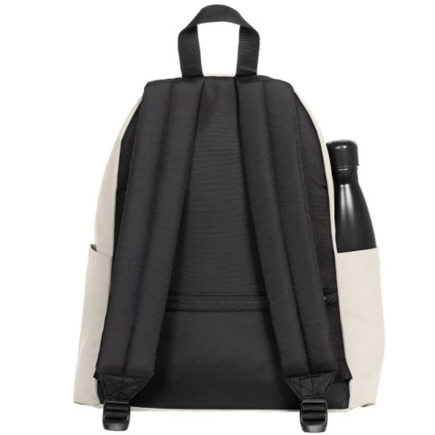 Plecak Eastpak Day Pak'r Backpack EK0A5BG46S81 Plecak Eastpak Day Pak'r Backpack EK0A5BG46S81