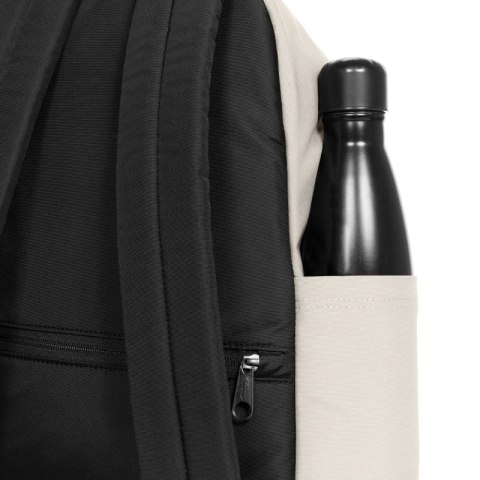 Plecak Eastpak Day Pak'r Backpack EK0A5BG46S81 Plecak Eastpak Day Pak'r Backpack EK0A5BG46S81