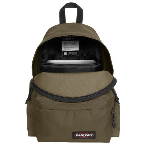 Plecak Eastpak Day Pak'r Backpack EK0A5BG4J321