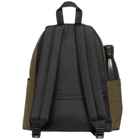 Plecak Eastpak Day Pak'r Backpack EK0A5BG4J321