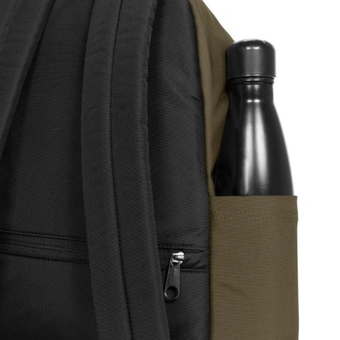 Plecak Eastpak Day Pak'r Backpack EK0A5BG4J321