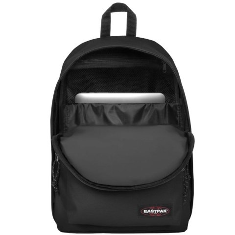 Plecak Eastpak Out Of Office Backpack EK0007670081