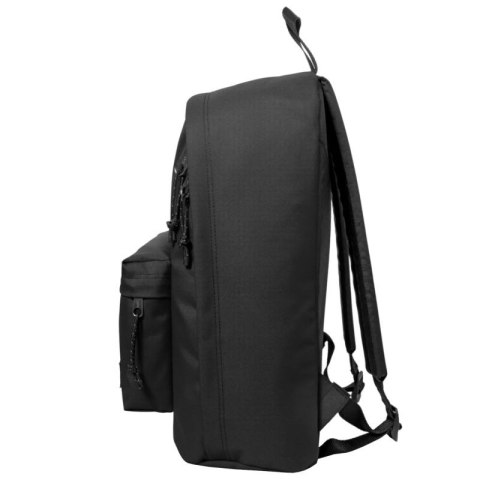 Plecak Eastpak Out Of Office Backpack EK0007670081