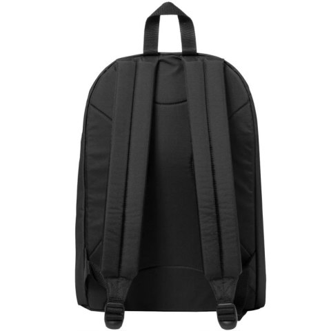 Plecak Eastpak Out Of Office Backpack EK0007670081