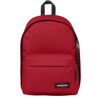 Plecak Eastpak Out Of Office Backpack EK0007671O91