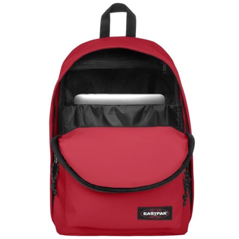 Plecak Eastpak Out Of Office Backpack EK0007671O91 Plecak Eastpak Out Of Office Backpack EK0007671O91